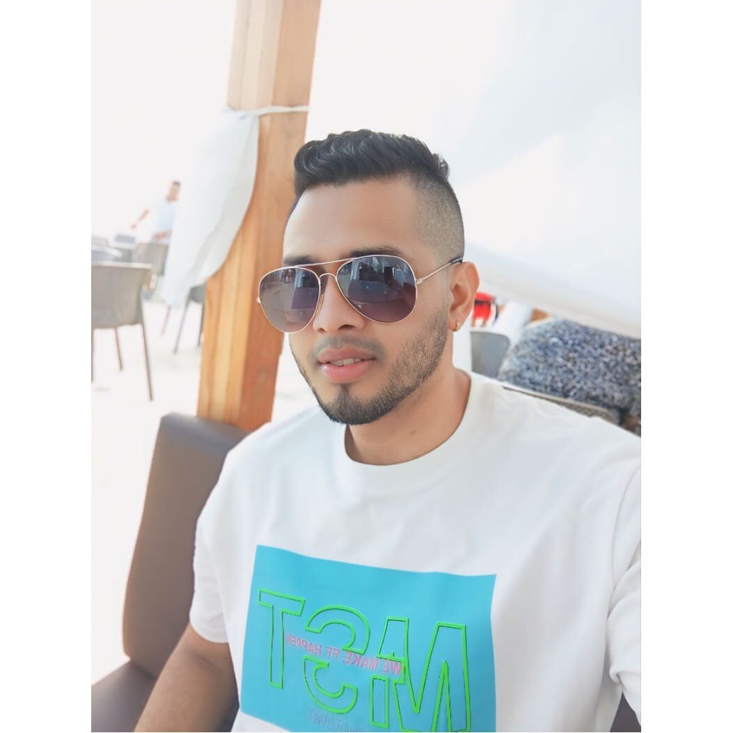 Ryan_xc1 Trendaava kuva 9968