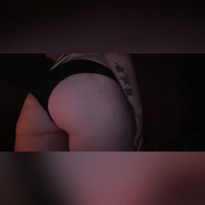 xKittenPawz Meeeow. зображення