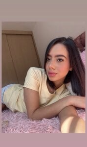 SofiaMartinez_7 Me slika 4