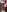 AnaSpencerx Anita Pic