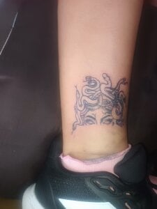 MoodyMover Public Pic 2