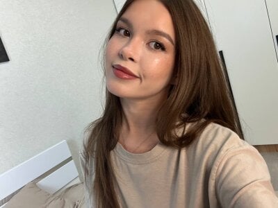 MoonJoyce Public Pic