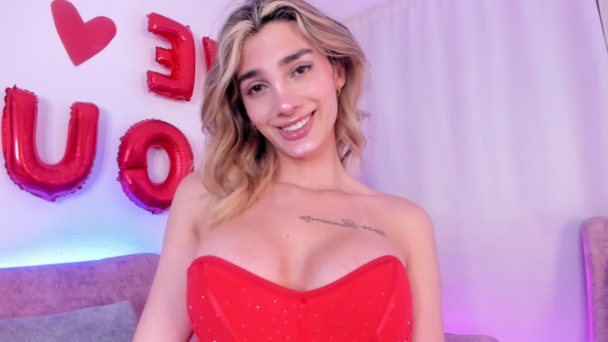 iam_sara Poză populară 4890