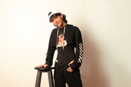 Lovers_21The dangerous thing is not what I say… it is what I inspire.🔥 Bild 3