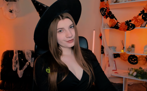 Rada!! od pure_radiance1  8 snímek