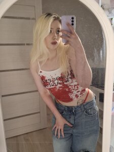 StellaZeolla 29 Pic 4