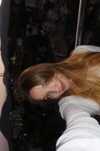 Thatsamebunny Public 사진 5