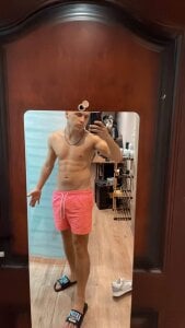 2 de Denis_sport  4 Imagens