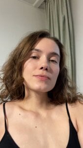 Eveberrymoon Public Pic 4