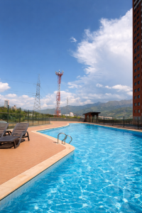 Natasha_Smith09 My sunny day☀️🌞 Foto 2