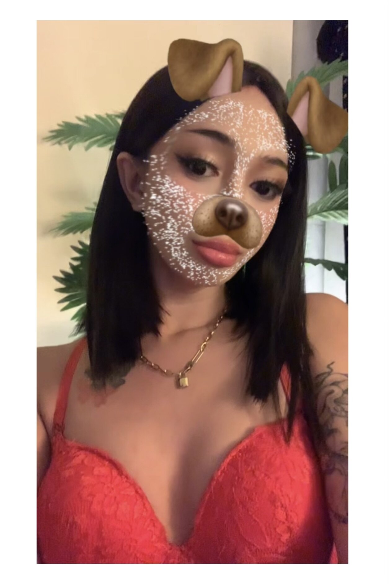 UrMassiveCockSabrinaOnTop Public  2. fénykép