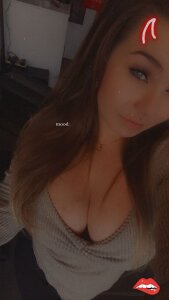 Kleintju Public Kuva 4