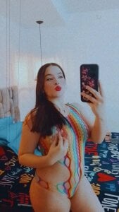 anastasiacole_ Public Εικόνα 6