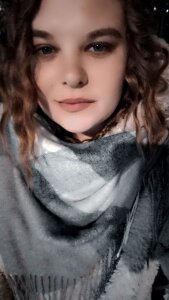 Miss_boobble_gum