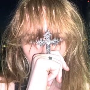 Public od KellyMoore  3 snímek