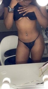 Public de KiaraAmara  2 Imagens