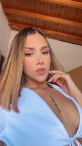 emma_pastori Me  ❤️ Pic