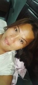 sizzling_babe Public Pic 2