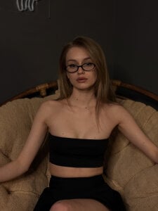 Mickey_Milk kullanıcısının Public albümü -  2 fotoğraf