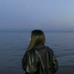 I-Violett-I