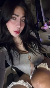 kristinestar me for you صورة واحدة|kristinestar me for you صورتان|kristinestar me for you  5 صور|kristinestar me for you  5 صورة