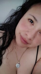 fatasytime Only my Pic 4