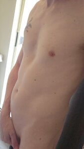 rjams@xh Public Pic 8