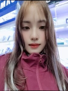 ezabel-皆様、素敵なバレンタインデーをお過ごし下さい💋❤️💞💞图片