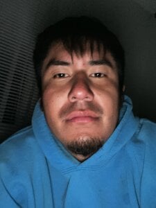 alex_23gto Public Pic 6