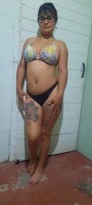 MagaliExequiel Public  2. fénykép