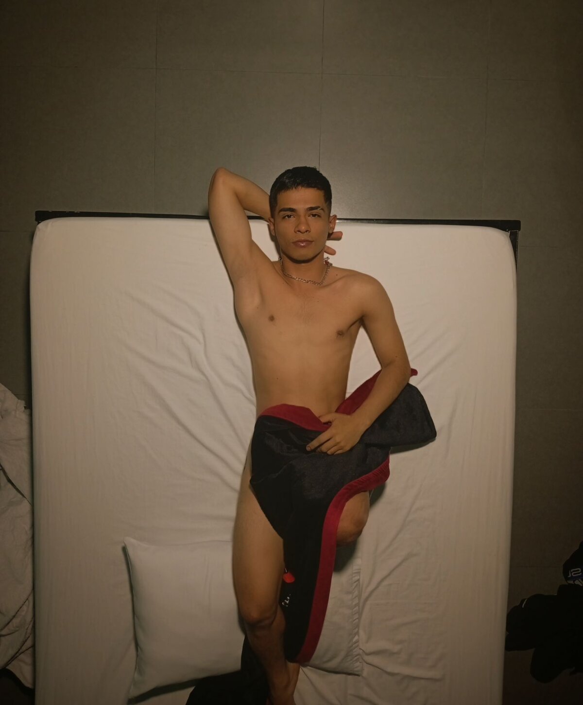 Ảnh Thịnh Hành của Apolo_Richards 7181