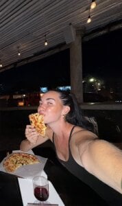 Bae_BellePublic图片 6