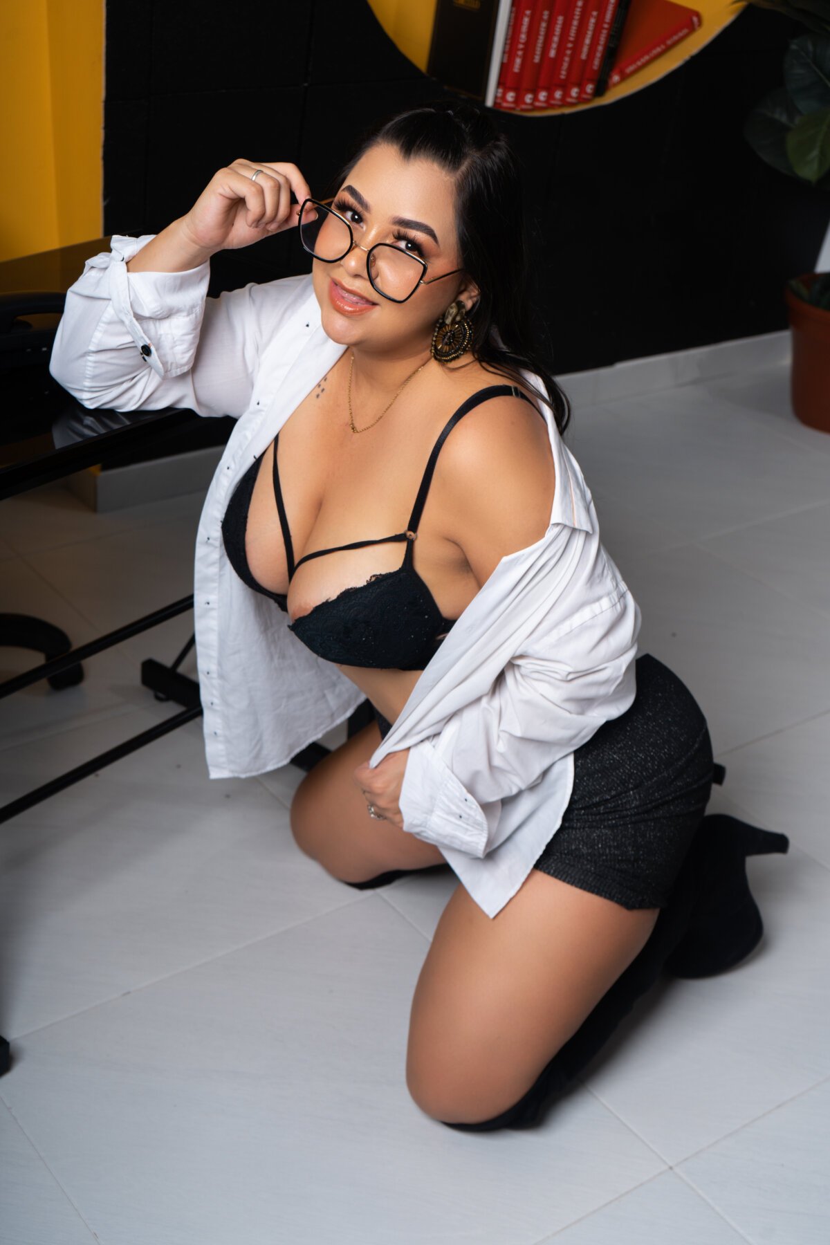 IreneAndGeorge Free Live Webcam Show & XXX Chat | xLiveSex