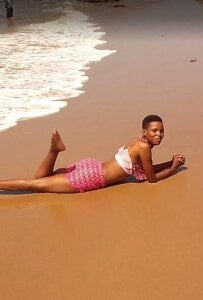 EbonyPexie Public Pic 2