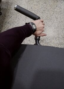 know a little more about me de HunterHeat_  4 photos