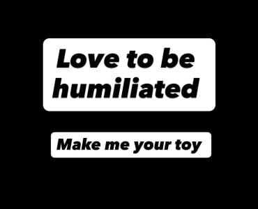 Apoloniamagical Humiliation Kuva