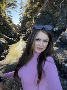 biancasuger 🥇 Pic 3