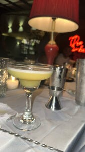 angelinadreamss MY MOMENTS 🤭 Pic 5