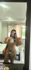 Brianacooper Public Pic 7