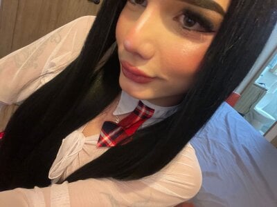 Your sexy girl de Isabel_Escorcia  3 Imagens