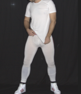 dimitriyk Public зображення 3