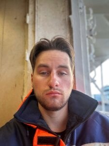 Public de romiosabrino  photos