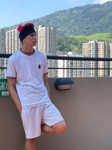 Axel_sexy Public Billede 8