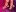 IvySanders1 Feet and hels Photo 3