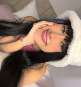 LudovicaSweet kullan ıcısının Fuck, beautiful 🌸 albümü -  2 fotoğraf