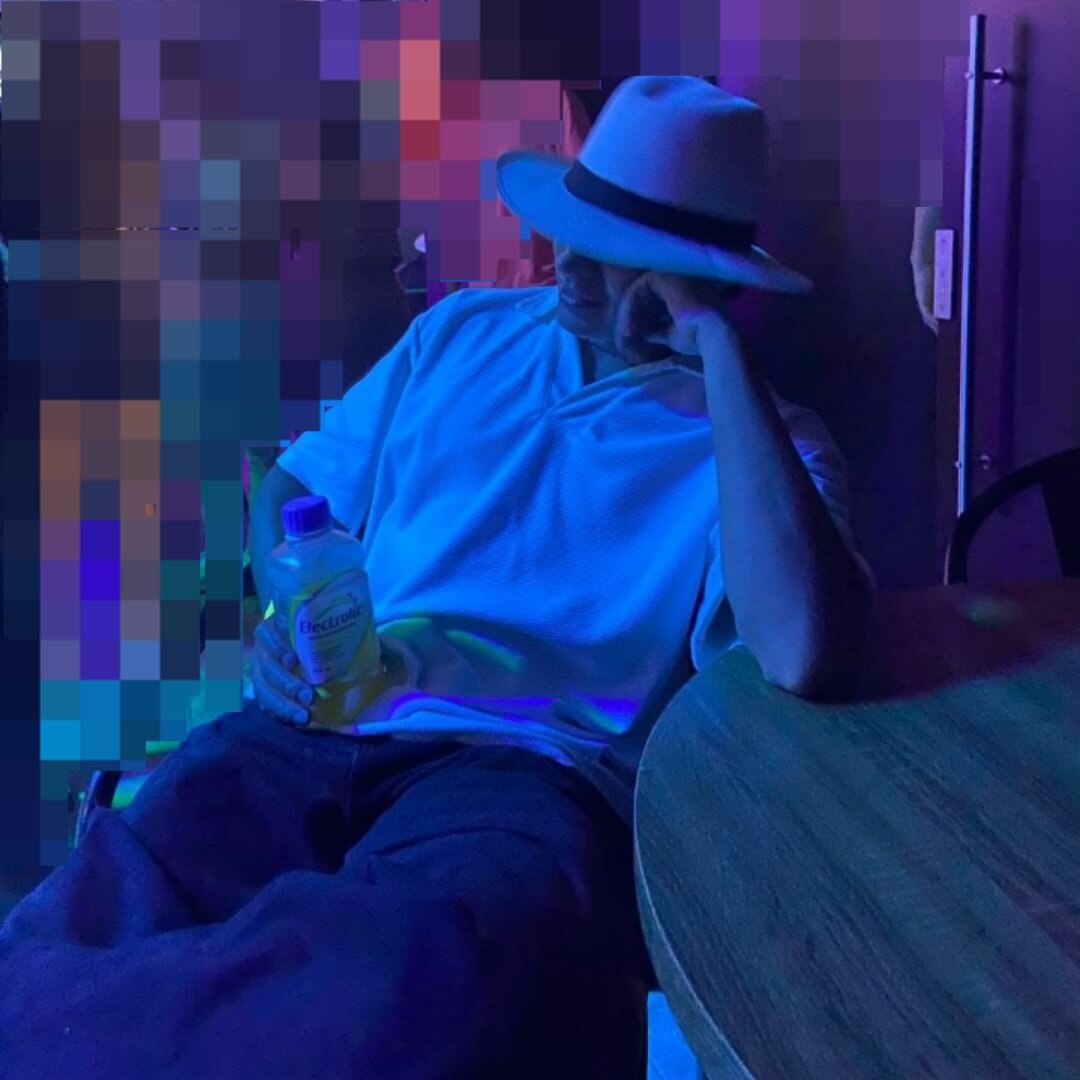 Jay_Taylor1_ 熱門圖片 5103