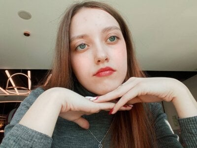 NenaWord Public صورة واحدة|NenaWord Public صورتان|NenaWord Public  8 صور|NenaWord Public  8 صورة