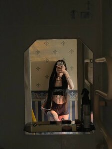 MarySouares's photo