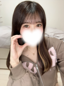 zzz_sayatanのPublicの 4枚の写真