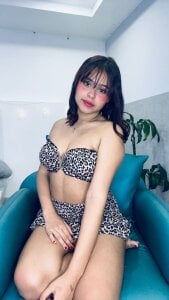 Sofia_villareal Sexy girl 🌼🔥 Pic